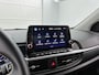 Kia Picanto 1.0 DPI DynamicPlusLine NAP | BTW | Apple Carplay VIPicanto weken