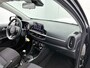 Kia Picanto 1.0 DPI DynamicPlusLine | NAP | BTW | Apple Carplay Kia-paasweekend