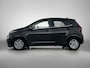 Kia Picanto 1.0 DPI DynamicPlusLine NAP | BTW | Apple Carplay VIPicanto weken
