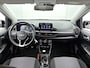 Kia Picanto 1.0 DPI DynamicPlusLine NAP | BTW | Apple Carplay VIPicanto weken