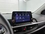 Kia Picanto 1.0 DPI DynamicPlusLine | NAP | BTW | Apple Carplay Kia-paasweekend