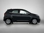 Kia Picanto 1.0 DPI DynamicPlusLine NAP | BTW | Apple Carplay VIPicanto weken