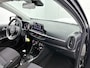 Kia Picanto 1.0 DPI DynamicPlusLine NAP | BTW | Apple Carplay VIPicanto weken