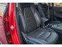Mazda CX-5 2.0 SkyActiv-G Skylease GT, 67.000km NAP, Leder, Bose, Trekhaak, Memory, Navigatie, Keyless, Stoel & Stuurverwarming.