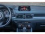 Mazda CX-5 2.0 SkyActiv-G Skylease GT, 67.000km NAP, Leder, Bose, Trekhaak, Memory, Navigatie, Keyless, Stoel & Stuurverwarming.