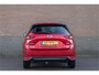 Mazda CX-5 2.0 SkyActiv-G Skylease GT, 67.000km NAP, Leder, Bose, Trekhaak, Memory, Navigatie, Keyless, Stoel & Stuurverwarming.