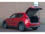 Mazda CX-5 2.0 SkyActiv-G Skylease GT, 67.000km NAP, Leder, Bose, Trekhaak, Memory, Navigatie, Keyless, Stoel & Stuurverwarming.