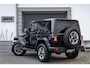 Jeep Wrangler Unlimited 2.0T Sahara 3 Drs - Ofd Bumper - Jeepz Edition