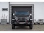Jeep Wrangler Unlimited 2.0T Sahara 3 Drs - Ofd Bumper - Jeepz Edition