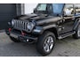 Jeep Wrangler Unlimited 2.0T Sahara 3 Drs - Ofd Bumper - Jeepz Edition