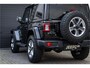 Jeep Wrangler Unlimited 2.0T Sahara 3 Drs - Ofd Bumper - Jeepz Edition