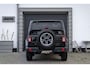 Jeep Wrangler Unlimited 2.0T Sahara 3 Drs - Ofd Bumper - Jeepz Edition