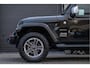 Jeep Wrangler Unlimited 2.0T Sahara 3 Drs - Ofd Bumper - Jeepz Edition