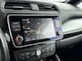 Nissan Leaf 3.Zero Limited Edition 62 kWh | Apple Carplay & Android Auto | 360 camera | Parkeersensoren | LMV |