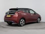 Nissan Leaf 3.Zero Limited Edition 62 kWh | Apple Carplay & Android Auto | 360 camera | Parkeersensoren | LMV |