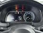 Nissan Leaf 3.Zero Limited Edition 62 kWh | Apple Carplay & Android Auto | 360 camera | Parkeersensoren | LMV |