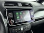 Nissan Leaf 3.Zero Limited Edition 62 kWh | Apple Carplay & Android Auto | 360 camera | Parkeersensoren | LMV |