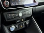 Nissan Leaf 3.Zero Limited Edition 62 kWh | Apple Carplay & Android Auto | 360 camera | Parkeersensoren | LMV |