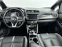 Nissan Leaf 3.Zero Limited Edition 62 kWh | Apple Carplay & Android Auto | 360 camera | Parkeersensoren | LMV |