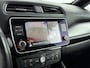 Nissan Leaf 3.Zero Limited Edition 62 kWh | Apple Carplay & Android Auto | 360 camera | Parkeersensoren | LMV |