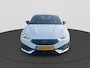 CUPRA Leon 1.4 e-Hybrid VZ Performance | Rijklaar | VZ Performance | Apple Carplay/Android Auto |