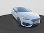CUPRA Leon 1.4 e-Hybrid VZ Performance | Rijklaar | VZ Performance | Apple Carplay/Android Auto |