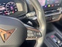 CUPRA Leon 1.4 e-Hybrid VZ Performance | Rijklaar | VZ Performance | Apple Carplay/Android Auto |