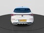 CUPRA Leon 1.4 e-Hybrid VZ Performance | Rijklaar | VZ Performance | Apple Carplay/Android Auto |