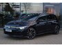 Volkswagen Golf 1.5 eTSI 131 PK R-Line, Camera, Adap. Cruise Control, LED, Camera
