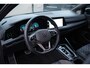 Volkswagen Golf 1.5 eTSI 131 PK R-Line, Camera, Adap. Cruise Control, LED, Camera