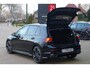 Volkswagen Golf 1.5 eTSI 131 PK R-Line, Camera, Adap. Cruise Control, LED, Camera