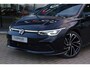 Volkswagen Golf 1.5 eTSI 131 PK R-Line, Camera, Adap. Cruise Control, LED, Camera