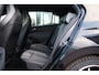 Volkswagen Golf 1.5 eTSI 131 PK R-Line, Camera, Adap. Cruise Control, LED, Camera