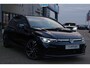 Volkswagen Golf 1.5 eTSI 131 PK R-Line, Camera, Adap. Cruise Control, LED, Camera