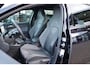 Volkswagen Golf 1.5 eTSI 131 PK R-Line, Camera, Adap. Cruise Control, LED, Camera