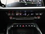 Audi A3 Sportback 30 TFSI Advanced edition l Adaptive cruise control l Navigatie l Stoelverwarming l Airco l SONOS Premium 3D l Dodehoekdetectie l Achteruitrijcamera l Apple Carplay / Android Auto l Head-up display l Audi virtual cockpit plus
