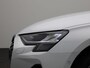 Audi A3 Sportback 30 TFSI Advanced edition l Adaptive cruise control l Navigatie l Stoelverwarming l Airco l SONOS Premium 3D l Dodehoekdetectie l Achteruitrijcamera l Apple Carplay / Android Auto l Head-up display l Audi virtual cockpit plus