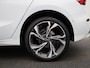 Audi A3 Sportback 30 TFSI Advanced edition l Adaptive cruise control l Navigatie l Stoelverwarming l Airco l SONOS Premium 3D l Dodehoekdetectie l Achteruitrijcamera l Apple Carplay / Android Auto l Head-up display l Audi virtual cockpit plus