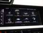 Audi A3 Sportback 30 TFSI Advanced edition l Adaptive cruise control l Navigatie l Stoelverwarming l Airco l SONOS Premium 3D l Dodehoekdetectie l Achteruitrijcamera l Apple Carplay / Android Auto l Head-up display l Audi virtual cockpit plus