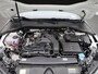 Audi A3 Sportback 30 TFSI Advanced edition l Adaptive cruise control l Navigatie l Stoelverwarming l Airco l SONOS Premium 3D l Dodehoekdetectie l Achteruitrijcamera l Apple Carplay / Android Auto l Head-up display l Audi virtual cockpit plus