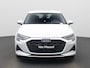 Audi A3 Sportback 30 TFSI Advanced edition l Adaptive cruise control l Navigatie l Stoelverwarming l Airco l SONOS Premium 3D l Dodehoekdetectie l Achteruitrijcamera l Apple Carplay / Android Auto l Head-up display l Audi virtual cockpit plus