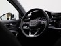 Audi A3 Sportback 30 TFSI Advanced edition l Adaptive cruise control l Navigatie l Stoelverwarming l Airco l SONOS Premium 3D l Dodehoekdetectie l Achteruitrijcamera l Apple Carplay / Android Auto l Head-up display l Audi virtual cockpit plus