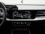 Audi A3 Sportback 30 TFSI Advanced edition l Adaptive cruise control l Navigatie l Stoelverwarming l Airco l SONOS Premium 3D l Dodehoekdetectie l Achteruitrijcamera l Apple Carplay / Android Auto l Head-up display l Audi virtual cockpit plus