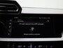 Audi A3 Sportback 30 TFSI Advanced edition l Adaptive cruise control l Navigatie l Stoelverwarming l Airco l SONOS Premium 3D l Dodehoekdetectie l Achteruitrijcamera l Apple Carplay / Android Auto l Head-up display l Audi virtual cockpit plus
