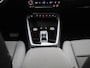Audi A3 Sportback 30 TFSI Advanced edition l Adaptive cruise control l Navigatie l Stoelverwarming l Airco l SONOS Premium 3D l Dodehoekdetectie l Achteruitrijcamera l Apple Carplay / Android Auto l Head-up display l Audi virtual cockpit plus