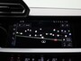 Audi A3 Sportback 30 TFSI Advanced edition l Adaptive cruise control l Navigatie l Stoelverwarming l Airco l SONOS Premium 3D l Dodehoekdetectie l Achteruitrijcamera l Apple Carplay / Android Auto l Head-up display l Audi virtual cockpit plus