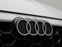 Audi A3 Sportback 30 TFSI Advanced edition l Adaptive cruise control l Navigatie l Stoelverwarming l Airco l SONOS Premium 3D l Dodehoekdetectie l Achteruitrijcamera l Apple Carplay / Android Auto l Head-up display l Audi virtual cockpit plus