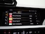 Audi A3 Sportback 30 TFSI Advanced edition l Adaptive cruise control l Navigatie l Stoelverwarming l Airco l SONOS Premium 3D l Dodehoekdetectie l Achteruitrijcamera l Apple Carplay / Android Auto l Head-up display l Audi virtual cockpit plus