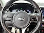 Kia Niro Hybrid 1.6 GDi ExecutiveLine Uniek Leder | Stoel/stuurverwarming | Stoelverkoeling | Elect. stoelverstelling met geheugen
