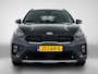 Kia Niro Hybrid 1.6 GDi ExecutiveLine Uniek Leder | Stoel/stuurverwarming | Stoelverkoeling | Elect. stoelverstelling met geheugen